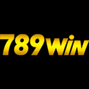 789WIN